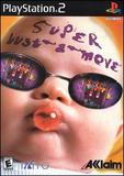 Super Bust-a-Move (PlayStation 2)